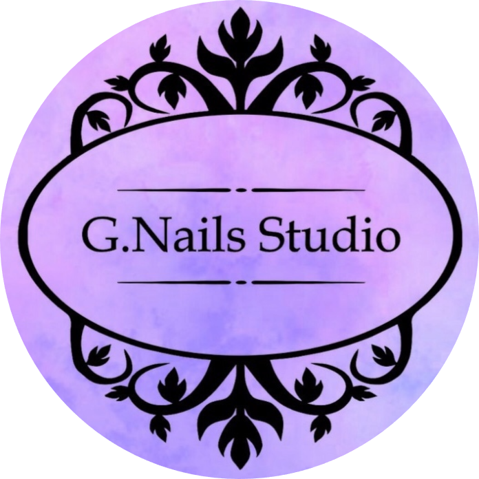 Макияж, ламинирование ресниц от 45р в студии "G.Nails Lashes"